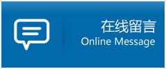 舒达助怀公司
