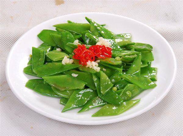 代怀宝宝拉肚子吃什么菜