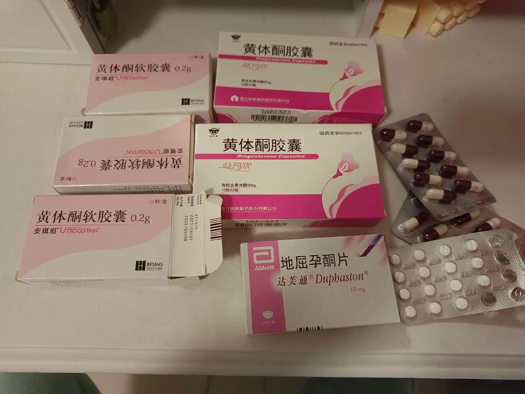 试管宝宝发抖是什么原因