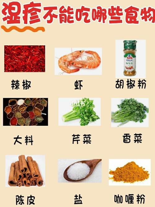 湿疹国内试管供卵代孕宝宝什么不能吃
